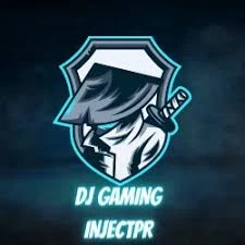 DJ Gaming VIP Injector - icon