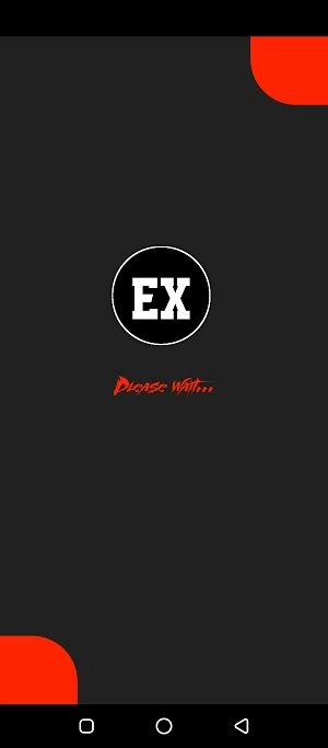 Exx Cheats Injector APK - icon