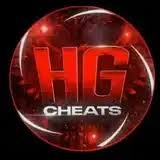 HG Cheats Injector APK  - icon