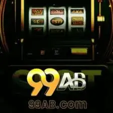 99AB Game - icon