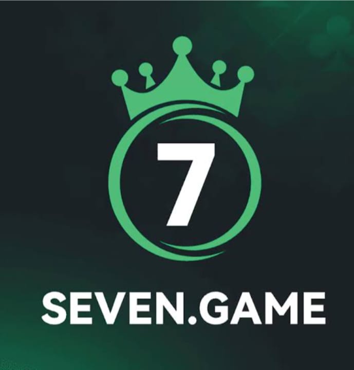 Seven Game - icon