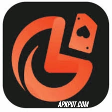 LUCKPUB - icon