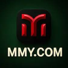 MMY Game - icon